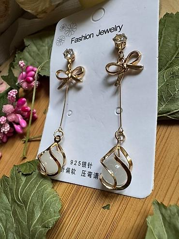 Тату, пирсинг: Временные татуировки — 27