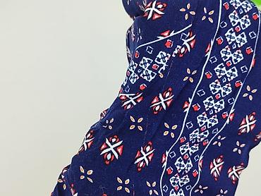 multiblu bluzka: Laura Torelli, Bluzka damska, rozmiar 3XL — 6