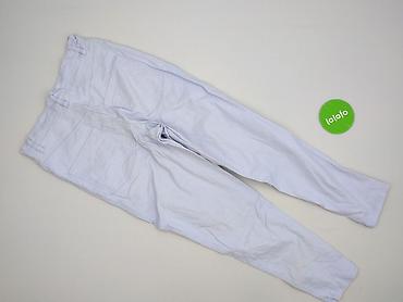 jeans beloved: Jeansy damskie, rozmiar S — 3