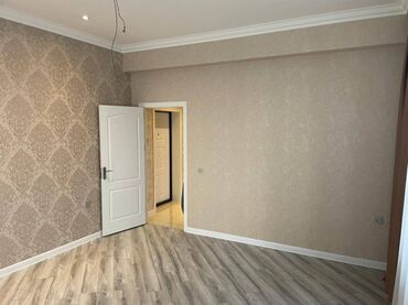 Yeni tikili: 2 otaqlı, Yeni tikili, 75 kv. m -da lalafo.az — 22 Yeni tikili: 2 otaqlı, Yeni tikili, 75 kv. m — 22