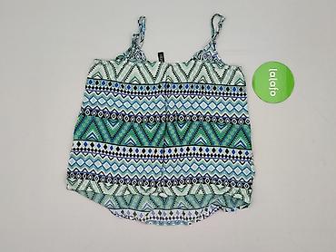 50 hm: H&M Divided, Top damski, rozmiar 2XS — 3