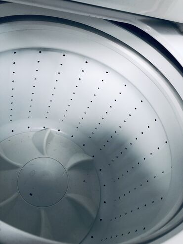 Paltaryuyan maşınlar: Paltaryuyan maşın Electrolux, 10 kq-dan çox, Yeni, Avtomat, Qurutma var, Kredit yoxdur, Pulsuz çatdırılma, Ödənişli çatdırılma, Rayonlara çatdırılma — 13