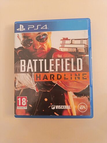 playstation portable: PS4 (Sony Playstation 4)