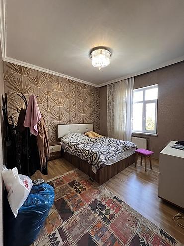 Həyət evləri və villaların satışı: 4 otaqlı, 120 kv. m — 8