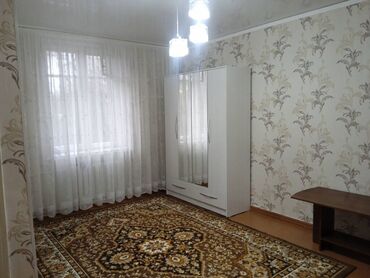 продаю квартиру новопокровка: 1 комната, 29 м², Хрущевка, 2 этаж, Косметический ремонт