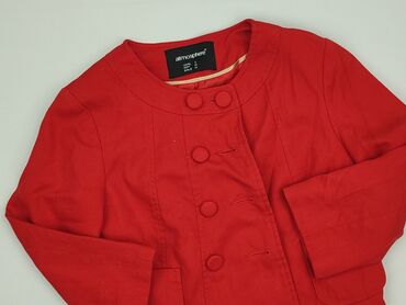 Women: Atmosphere, Women's blazer, S (EU 36)