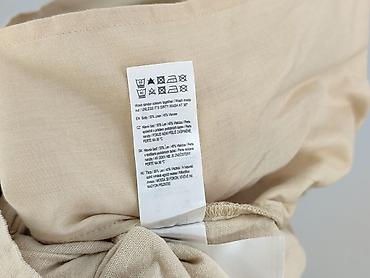laczki 4f: F&F, Kombinezon damski, rozmiar 3XL — 5