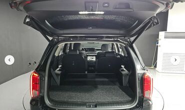 хундай портер купить: Hyundai Palisade: 2020 г., 2.2 л, Робот, Дизель, Вэн/Минивэн
