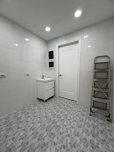 Продажа таунхаусов: 📍Эксклюзивный таунхаус в ВИП ГОРОДКЕ «БРАВО» ▫️Комнат: 5 ▫️Состояние — 11