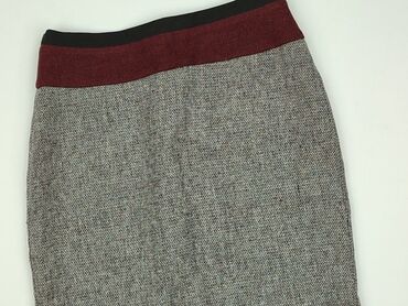 Women`s skirt, size S (EU 36)