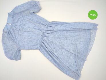 Sukienki: Mohito, Sukienka damska, rozmiar M — 2