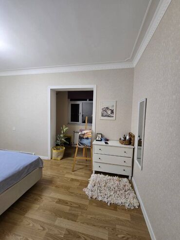 Köhnə tikili: Bakı, 2 otaqlı, Köhnə tikili, m. Həzi Aslanov, 60 kv. m -da lalafo.az — 4 Köhnə tikili: Bakı, 2 otaqlı, Köhnə tikili, m. Həzi Aslanov, 60 kv. m — 4