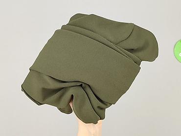 baletki martes: Zara, Sukienka damska, rozmiar M — 6