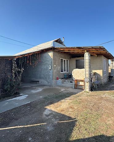 николаевка дом: ✨ Продаётся дом в с. Военно-Антоновка район Восст-1 ✨ 🏡 — 3
