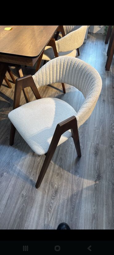 Restoran mebeli: RESTORANLAR ÜÇÜN PROFESİONAL MEBELLƏR – TOPDAN və PƏRAKƏNDƏ SATIŞ! — 11