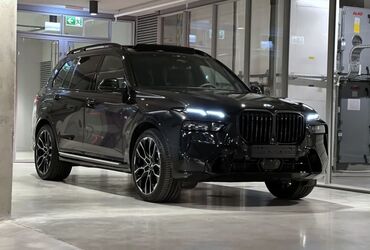 Частная аренда авто: Сдаю Toyota 4Runner, Посуточно, Без водителя, | Залог — 5