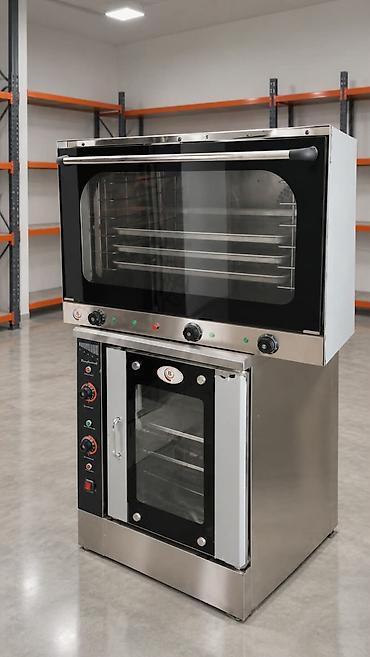 Yeni Konveksion soba 600 Azn. Yeni Mayalandirma 200 Azn. Unvan lalafo.az -da Yeni Konveksion soba 600 Azn. Yeni Mayalandirma 200 Azn. Unvan