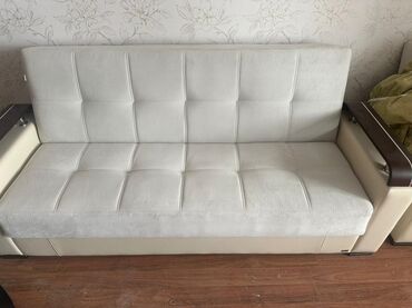 Qonaq otağı dəstləri: Yeni, Kredit yoxdur — 1