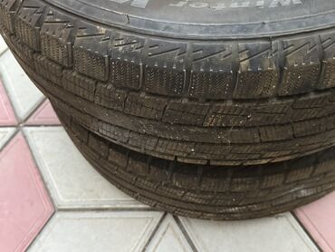 бампер опель астра классик: Шиналар 205 / 60 / R 16, Кыш, Жеңил унаалар, Goform