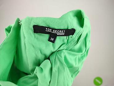 top stan: Top Secret, Sukienka damska, rozmiar S — 6