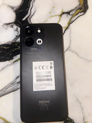 huawei mate xt: Смартфон Redmi 17, цвет Black Ключевые характеристики: - Память: 128 — 2