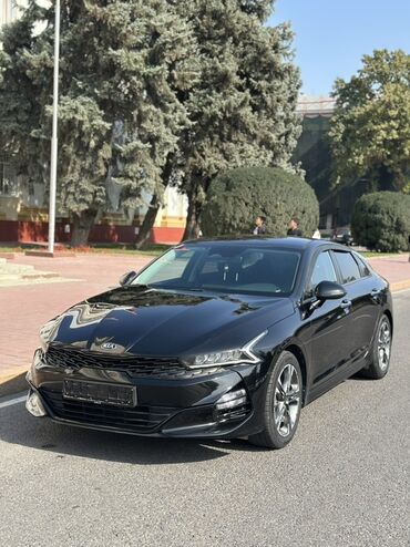 малибу машина цена: Kia K5: 2020 г., 2 л, Автомат, Бензин, Седан