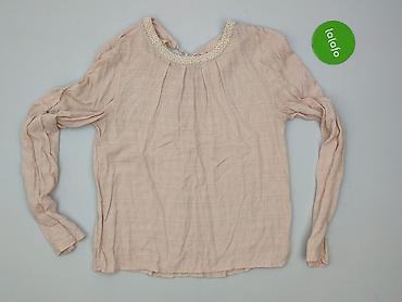 perfumy hm: Vero Moda, Bluzka damska, rozmiar M — 2