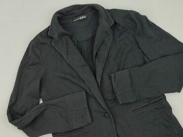 marynarki damskie xl: Atmosphere, Піджак жіночий, розмір XL
