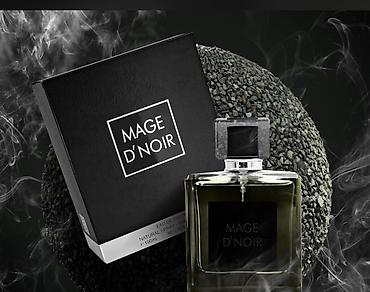royale parfum: Premium ətir kolleksiyası – Eau de Parfum 1) Megamare Eau de Parfum – — 4