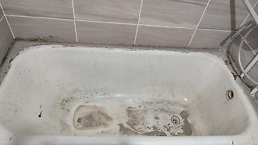 Реставрация ванн: Реставрация ванн Больше 6 лет опыта — 16