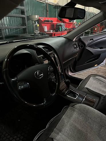 СТО, ремонт транспорта: Перетяжка салона, Реставрация автосалона — 8