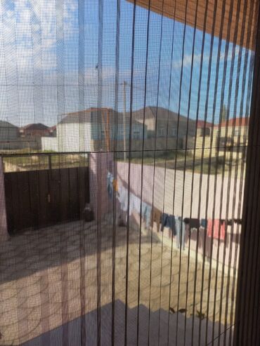 Həyət evləri və villaların satışı: Salam ev çox təcili satılır ünvan yeni Ramana star boya yolu — 15