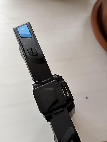 fifine микрофон: Продам триггер Gamesir Falcon F4 Gamersi falcon f4 геймпад-триггер — 5