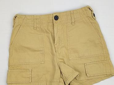 7 more 7: Bershka, Szorty damskie, rozmiar 2XS — 1