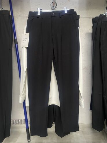 Рубашки: Мужская рубашка, M, Polo Ralph Lauren, Новый, Платная доставка at lalafo.kg — 18 Рубашки: Мужская рубашка, M, Polo Ralph Lauren, Новый, Платная доставка — 18