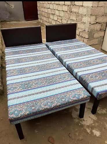 Kravat təzə hazırları var çatdırılma münasib qiymətə bir nəfərlik 60 — 1