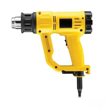 ikea prostirka koja hladi: DeWalt industrijski fen 1800W D26411-QS DEWALT D26411-QS je elektri?na
