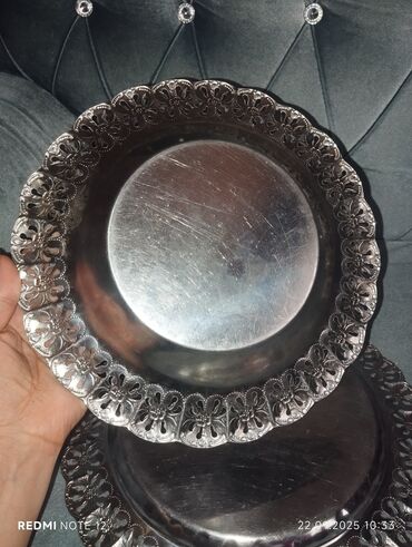 Digər: 1 ci tezdir sınmayan kalçuk baha alınıb köçlə bağlı satılır ucuz -da lalafo.az — 6 Digər: 1 ci tezdir sınmayan kalçuk baha alınıb köçlə bağlı satılır ucuz — 6