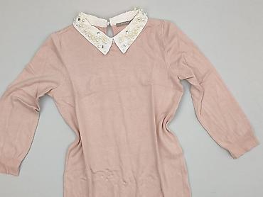 bluze orsay: Orsay, Sweter damski, rozmiar S — 1