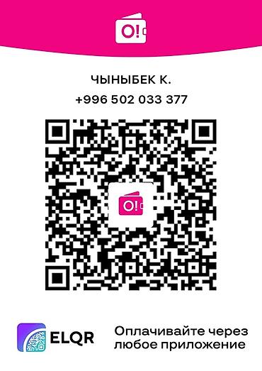 часть дома: Аренда комнаты для двух девушек/женщин (совместное проживание) - — 2