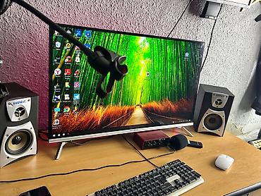 студийный микрофон купить: SATILIR — HAZIR STUDIO AVADANLIĞI KOMPLEKTİ 🎶 Ev şəraitində vokal — 8