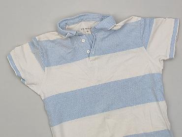polo primark: Primark, Damska koszulka polo, rozmiar XS — 1