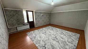 Долгосрочная аренда квартир: Студия, Собственник, Без подселения, С мебелью частично — 20