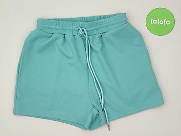 shein shorty: Shein, Szorty damskie, rozmiar S — 3