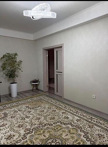 ипотечные квартиры: 2 комнаты, 80 м², Элитка, 5 этаж, Евроремонт — 2
