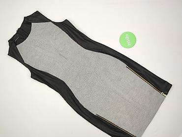 tutu: Sukienka damska, rozmiar S — 2