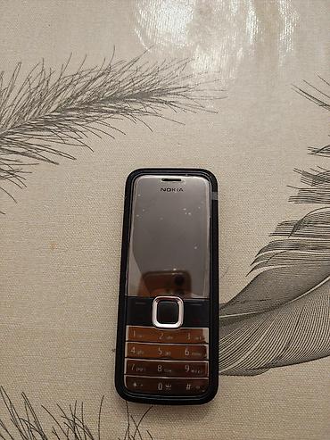 Nokia: Nokia 1, 2 GB, Düyməli — 23