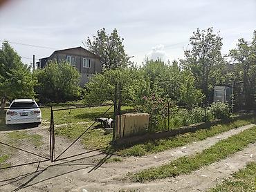 красная речька: 🏡Дача, участок у горной реки в закрытом Садоводческом товариществе — 6