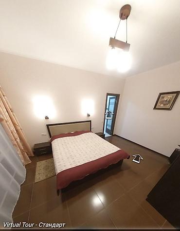 Иссык-Куль 2026: Пансионат Иссык-Куль с.Тамчы по трассе 40 соток=1150000$ Продаётся — 11