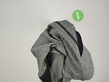 dresy z majtkami: Legginsy Sportowe damskie, rozmiar M — 4